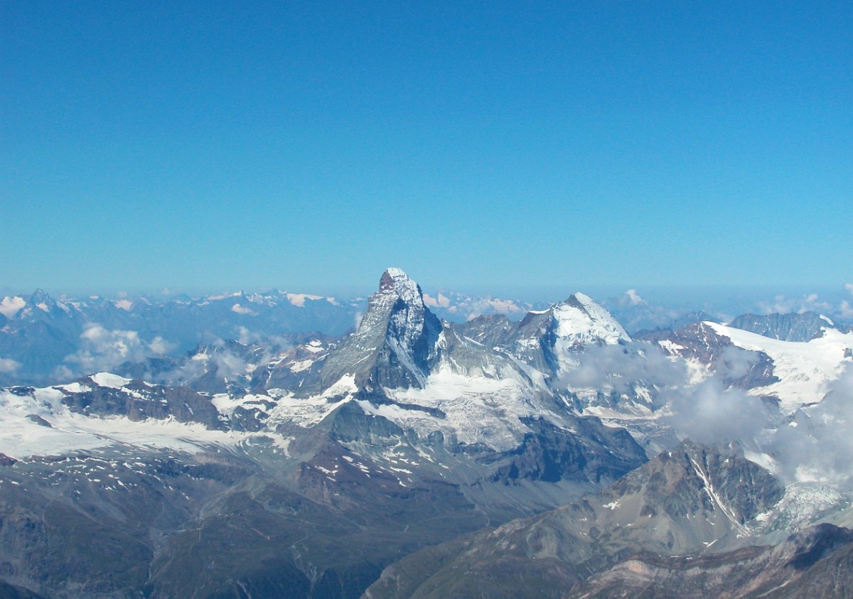 Wallis 2005 105.jpg